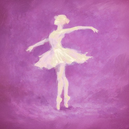  contest entry by Brock Lewis