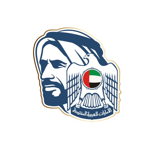 Combing two pictures in one - in creative way Design by Cassielf