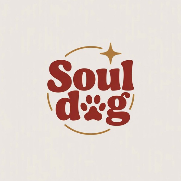 Soul Dog