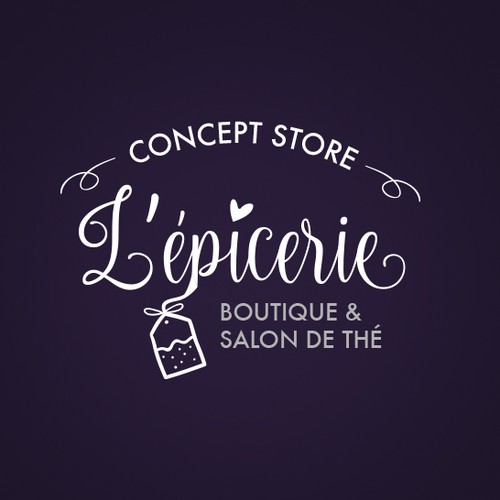  contest entry by Limun.Design