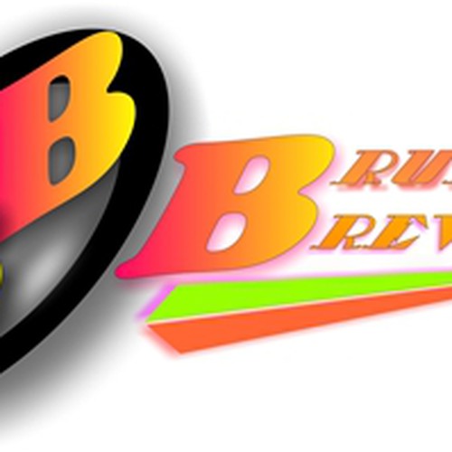 Product label contest entry by imam