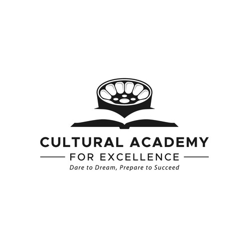 Celebrate 30 Years: Logo Redesign for Youth Arts & Culture Nonprofit Diseño de yukii