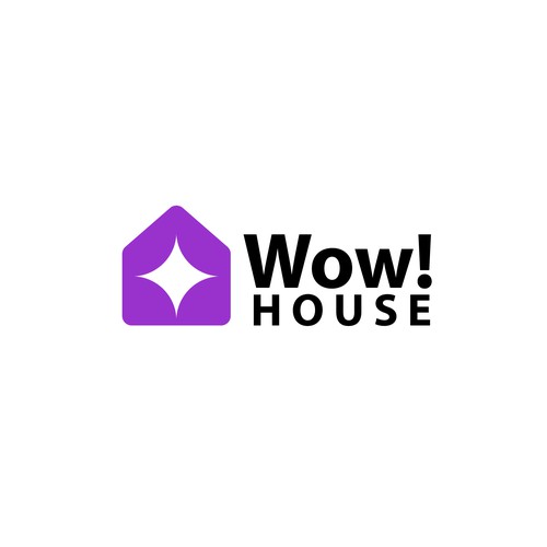 Design brand identity for a startup reimagining home interiors planning Design by ChioP
