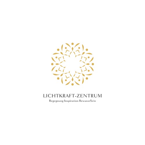 Logo design contest entry by Byteripper