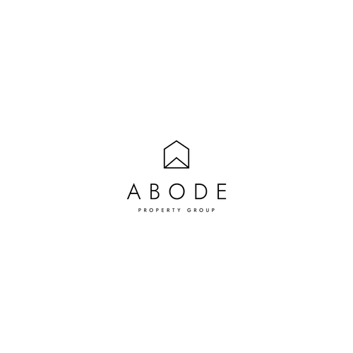 Abode Property Group Design by Java Chief