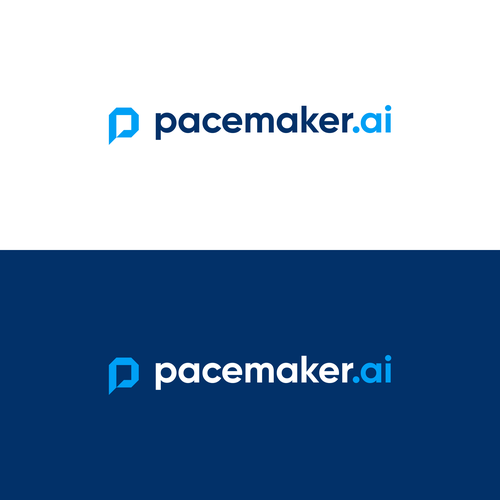 Create a new techy Version of our KI / Supply Chain Logo Design by vania_