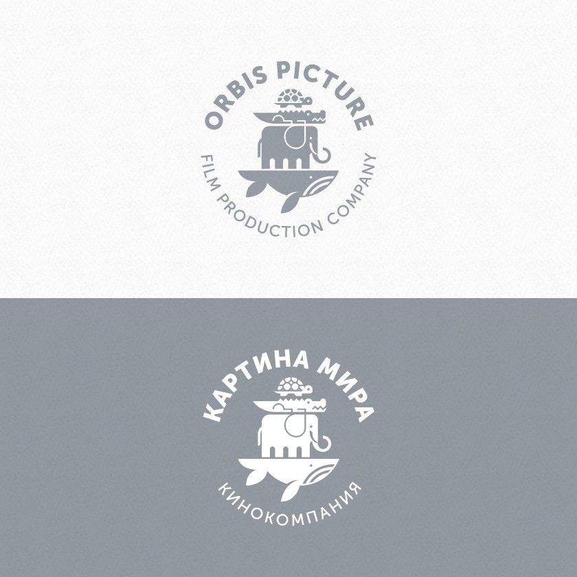 Grandpa Logos - Free Grandpa Logo Ideas, Design & Templates