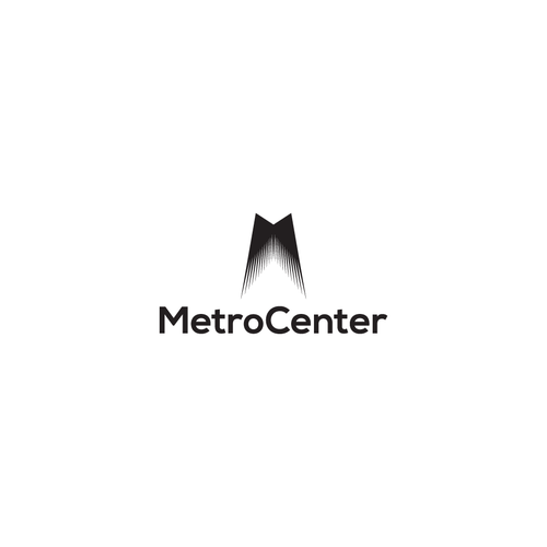 Groundbreaking Logo for a New Modern Hub in Miami Design by gnrbfndtn