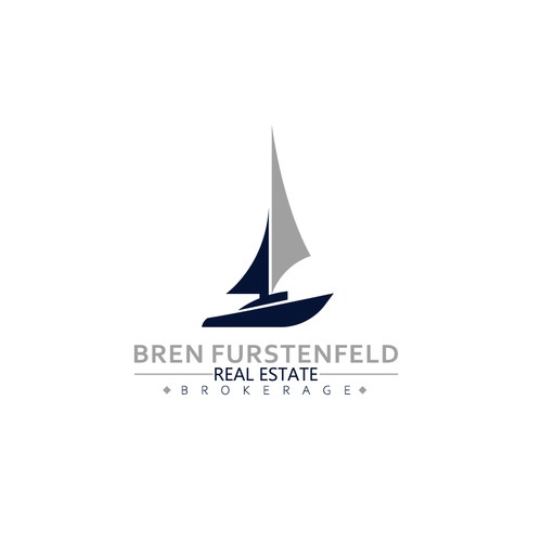 Design di Global Luxury Real Estate Brokerage and Development Brand di S'sDesign