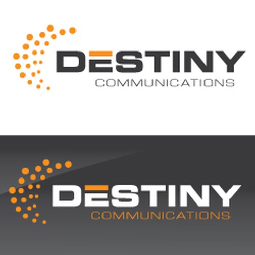 destiny Diseño de secondgig