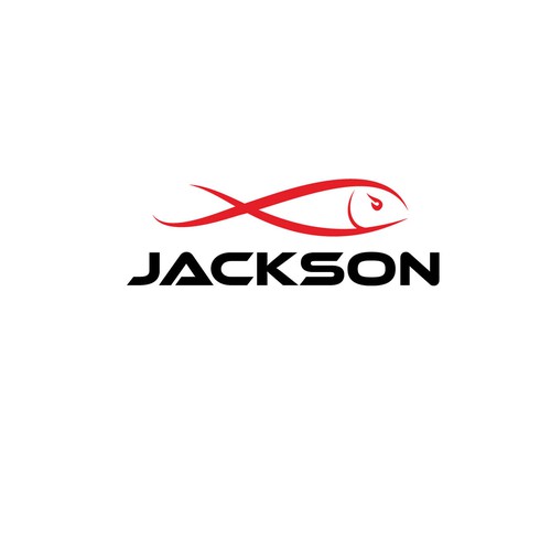 Proposta di design per un contest della categoria Logo realizzata da A.Matar