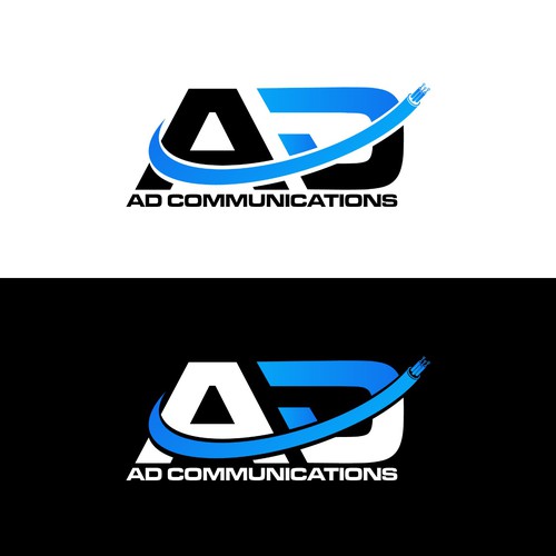 Wholesale of Communication Products *Data *Fibre *CCTV *CATV *Telecommunications Design by Ansell.99