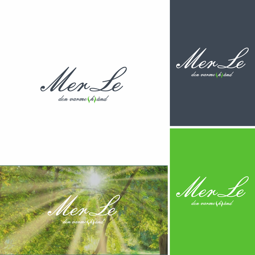  contest entry by Тijana M.