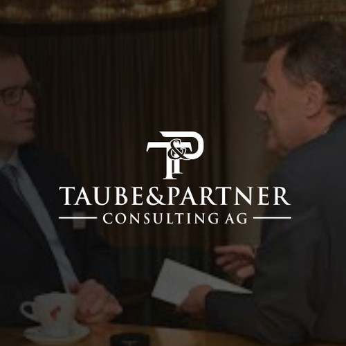  contest entry by jihan studio