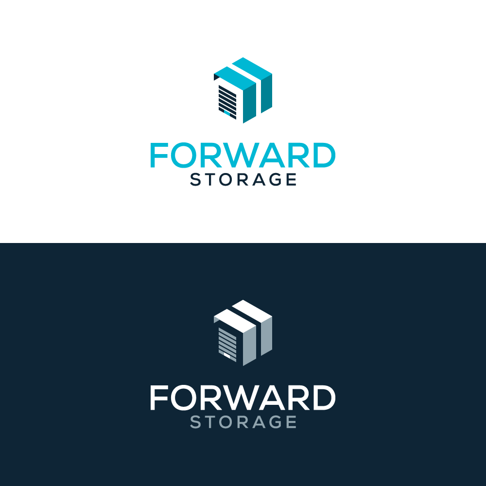 Forward Logos - Free Forward Logo Ideas, Design & Templates