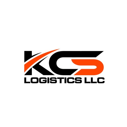 Professional Freight Broker Logo Design by TIDAK
