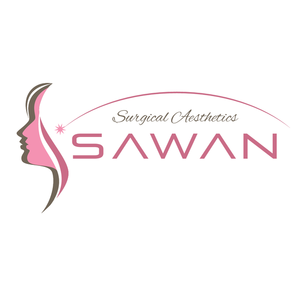 ELEGANT LOGO FOR PLASTIC SURGERY PRACTICE YOUR TALENT IS APPRECIATED AND REWARDED