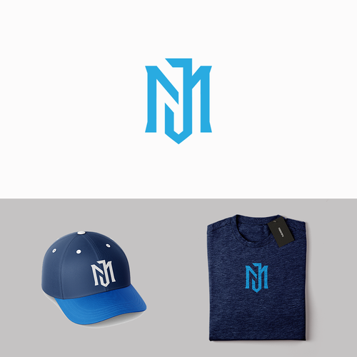  contest entry by mdsgrafix