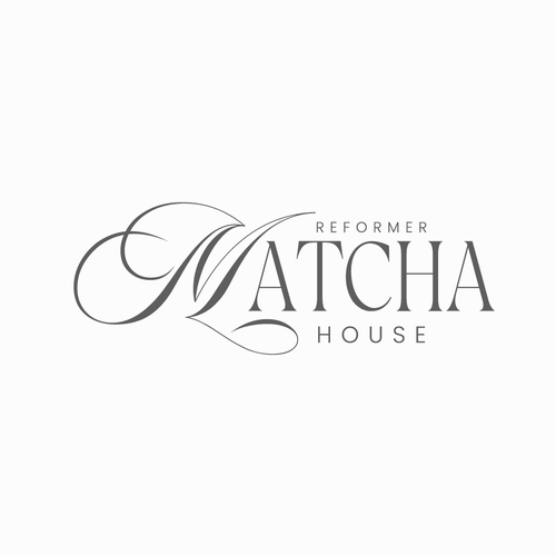 Proposta di design per un contest della categoria Logo realizzata da M!THUN