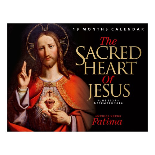 Other design contest entry by Mila P.