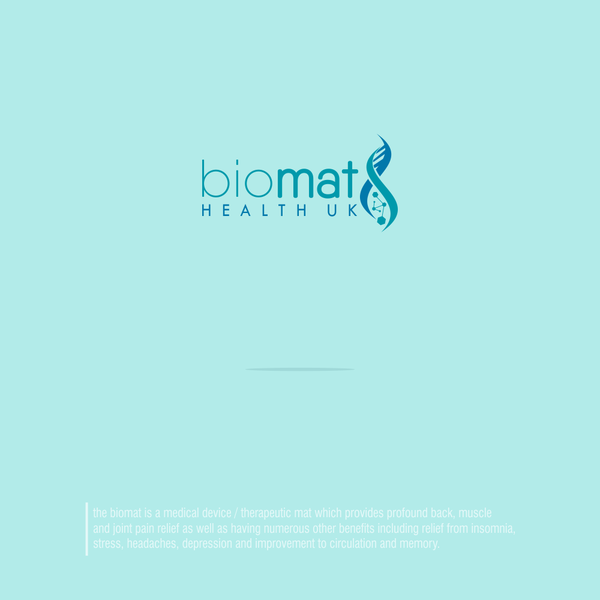 biomat