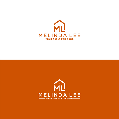 creative real estate logos