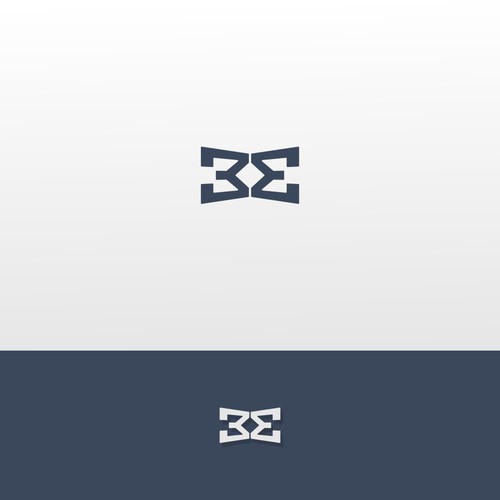 3E Ontwerp door Bek!