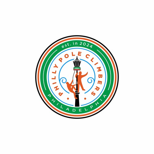 Designs | Make Philly Sports Fans Proud!! Help to Design the first ...