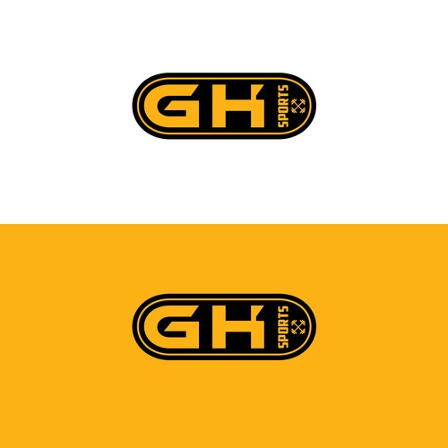 Logo design contest entry by pianpao