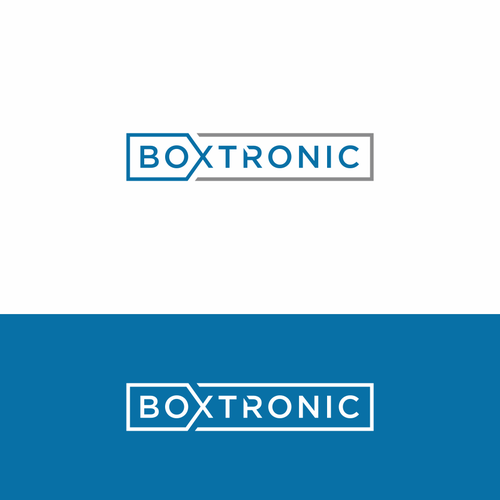  contest entry by ristyas+