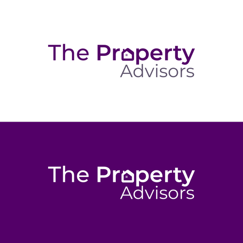 We are rebranding our existing company and need to make a statement Design by AwAise