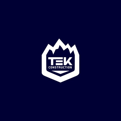 Build the brand that grows the best construction company! Design by Brand Prophet