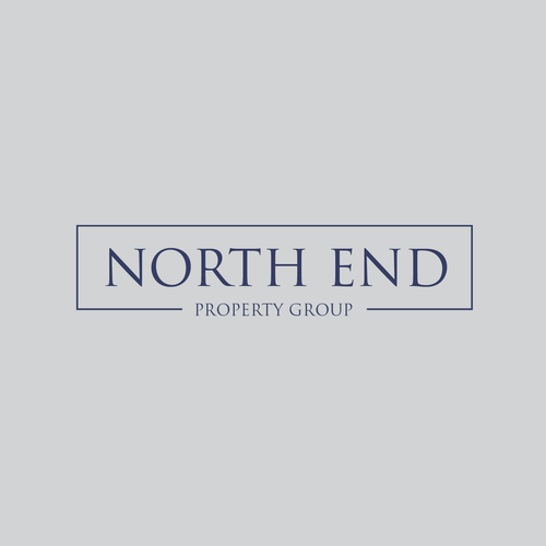 Sophisticated Logo Design for Real Estate Investment Firm Design by nugroho_84