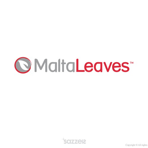 Design di Sleek, modern, fresh, minimal, web 2.0 style logo design  di SarahA_D