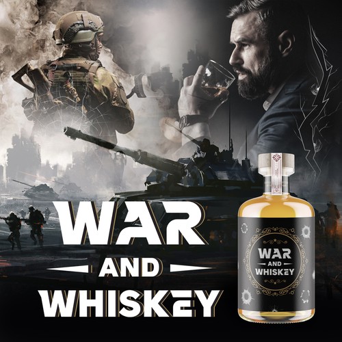 Podcast contest entry by Mulyana D-Zign