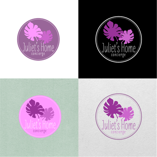 Logo design contest entry by Vreck