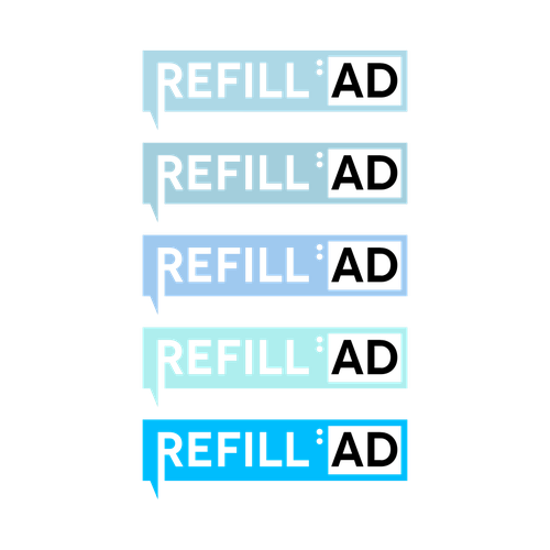  contest entry by mamimoto