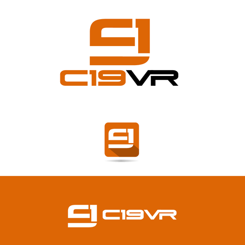 Logo & social media pack contest entry by NR77