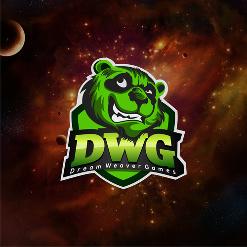 Design a logo for a Board Game Publishing Company Logo design contest