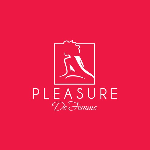 Design di Pleasure De Femme  /  Womens Pleasure di ravencrowd studio