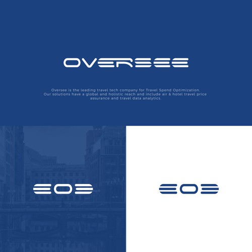 Logo Design for Data Analytics / Budget Optimization Company Design by deny lexia