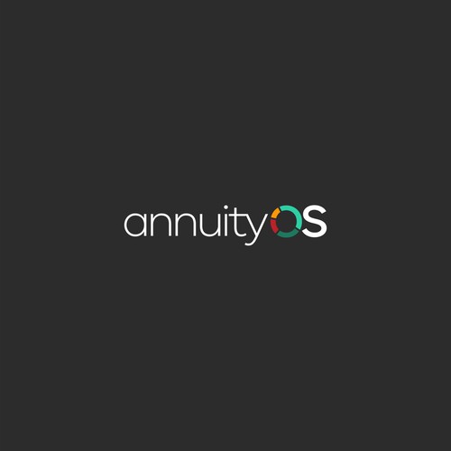 Quick logo redesign Quick $ - 24 hours - colors provided Design von BAY ICE 88
