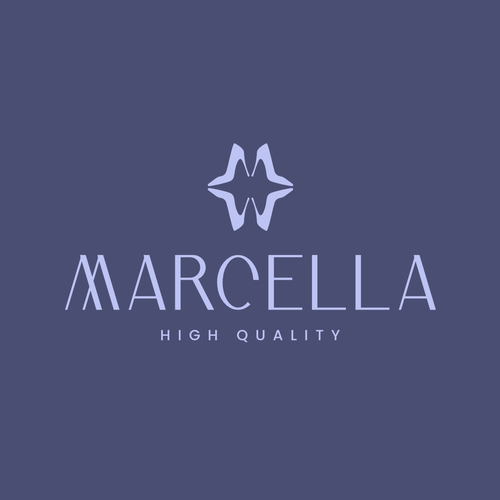 Women shoes brand logo design Design by Nine™