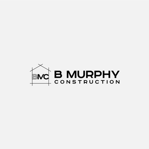 BMC Design by zen.logo