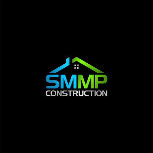 Design a logo for a new home construction company | Logo design contest