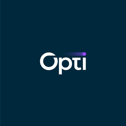 A premium software brand dealing with optimization Diseño de egzote.