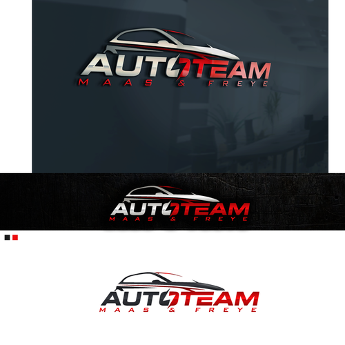 Logo design contest entry by epayWins