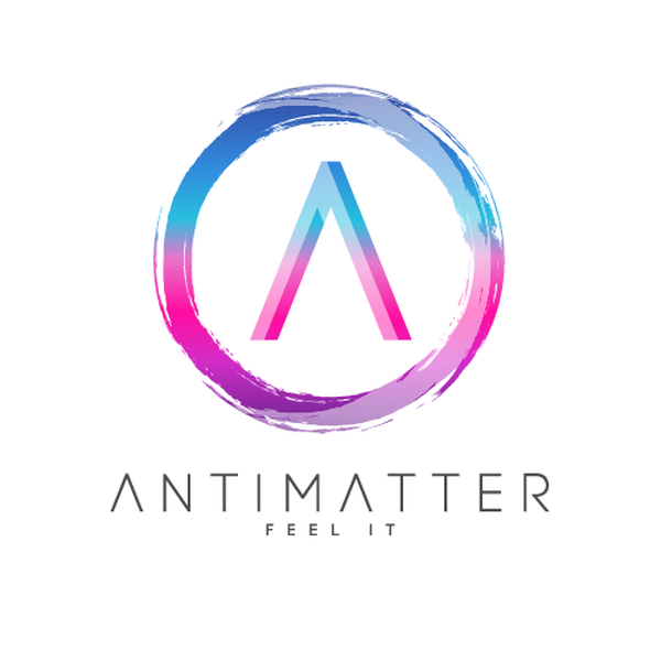 Design by epyon titled "AntiMatter"