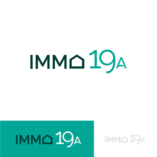 Logo design contest entry by ViewArt©FR ✏️ ❤✔️