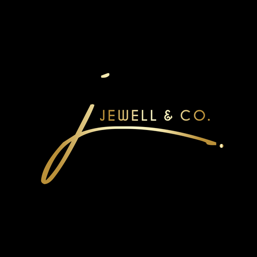 Approachable and trustworthy logo for a holding company Design by Ulagie™